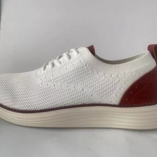 men's sneaker shoes new style