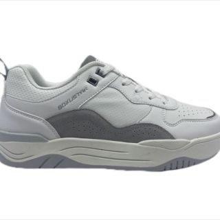 2024 Custom Logo Outdoor New Fashion Breathable Leather Casual Canvas Shoes Men's Black Leisure Sneakers For Men Sports