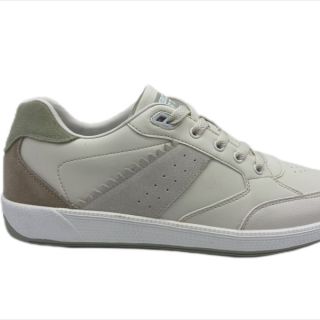 Men's summer breathable mesh surface casual men's shoes soft soled running shoes