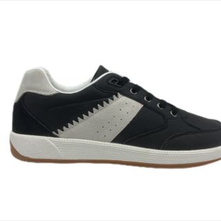 Men's summer breathable mesh surface casual men's shoes soft soled running shoes