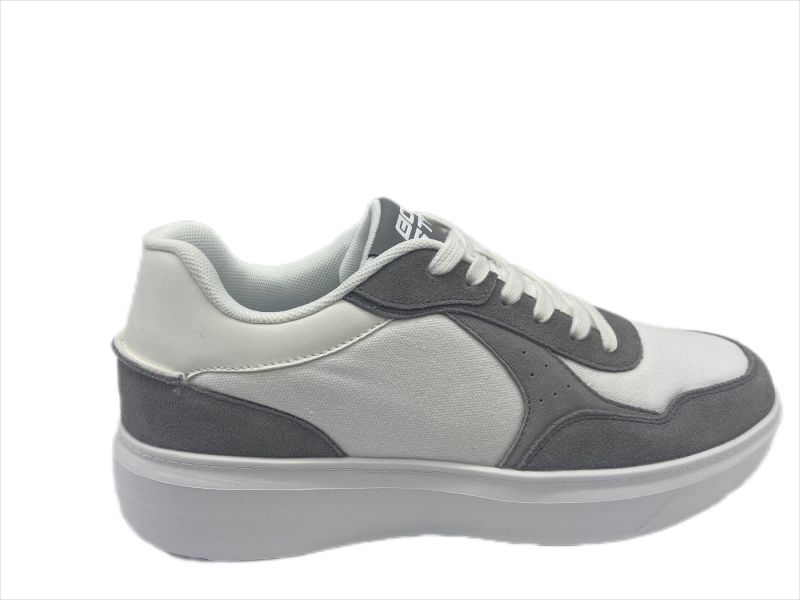 Silver Color Leather Casual Sneakers Casual Shoes running shoes for men Manufacturers, Silver Color Leather Casual Sneakers Casual Shoes running shoes for men Factory, Supply Silver Color Leather Casual Sneakers Casual Shoes running shoes for men