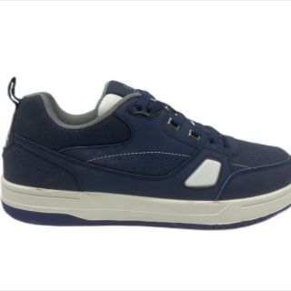 White 2024 stylish hot sale online sports causal light chic high quality shoes for men