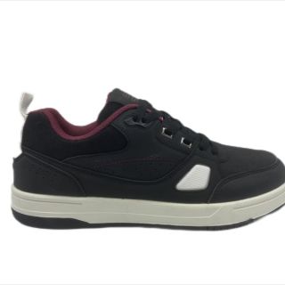 White 2024 stylish hot sale online sports causal light chic high quality shoes for men