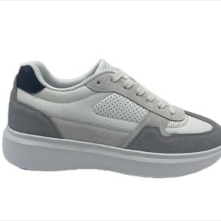 OEM ODM Factory Wholesale Custom Brand Logo Trend Design Original High Quality basketball shoes Fashion Classic Sneakers