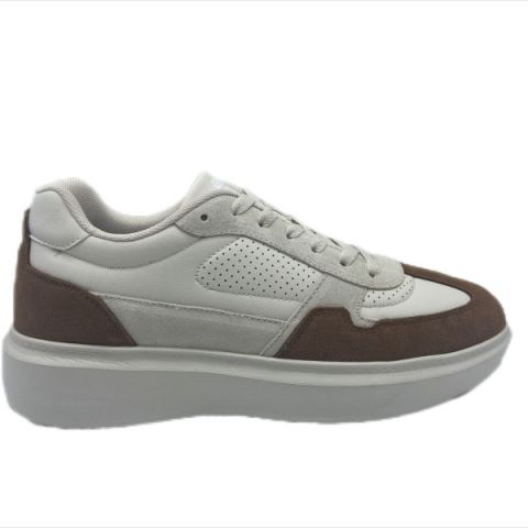 OEM ODM Factory Wholesale Custom Brand Logo Trend Design Original High Quality basketball shoes Fashion Classic Sneakers