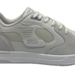 women's summer breathable mesh surface casual women's shoes soft soled running shoes