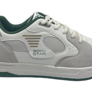 women's summer breathable mesh surface casual women's shoes soft soled running shoes