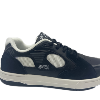 women's summer breathable mesh surface casual women's shoes soft soled running shoes