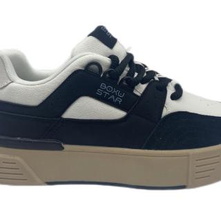 Women's summer breathable mesh surface casual men's shoes soft soled running shoes