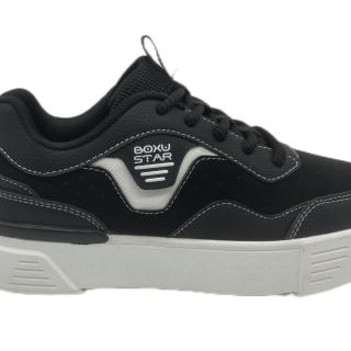 White 2024 stylish hot sale online sports causal light chic high quality shoes for women