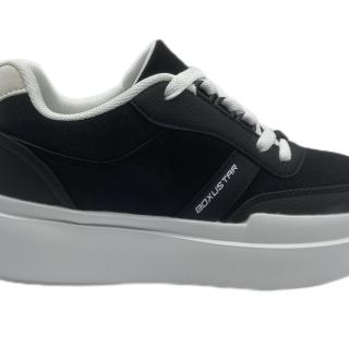 OEM ODM Factory Wholesale Custom Brand Logo Trend Design Original High Quality basketball shoes Fashion Classic women Sneakers