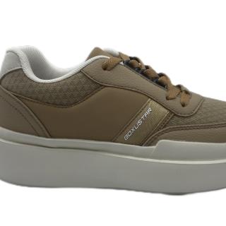 OEM ODM Factory Wholesale Custom Brand Logo Trend Design Original High Quality basketball shoes Fashion Classic women Sneakers