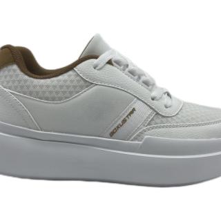 OEM ODM Factory Wholesale Custom Brand Logo Trend Design Original High Quality basketball shoes Fashion Classic women Sneakers
