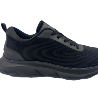 Men's Shoes New Breathable Shoes Men's Sports Shoes Sporty Casual