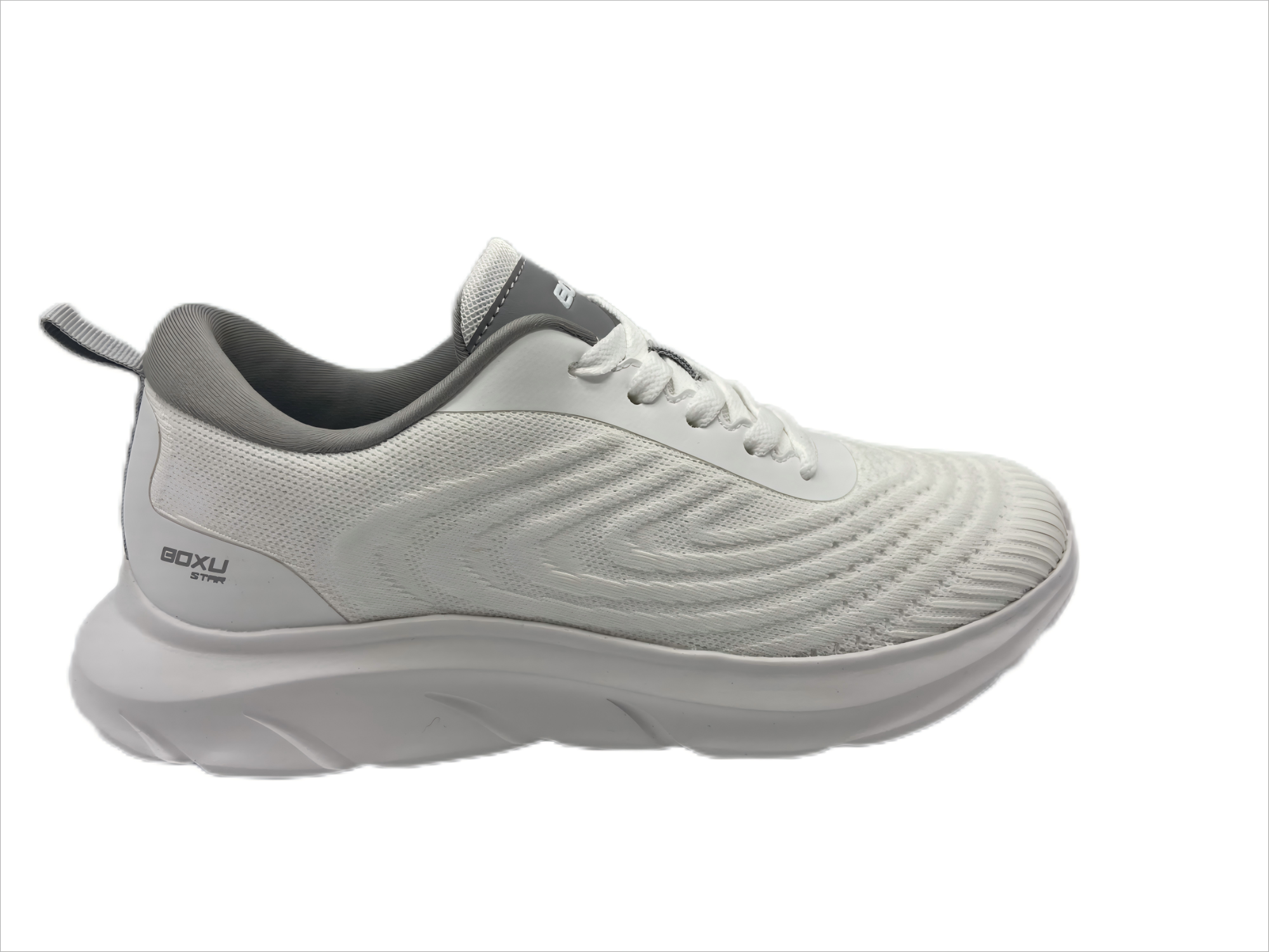 Men's Shoes New Breathable Shoes Men's Sports Shoes Sporty Casual Manufacturers, Men's Shoes New Breathable Shoes Men's Sports Shoes Sporty Casual Factory, Supply Men's Shoes New Breathable Shoes Men's Sports Shoes Sporty Casual