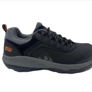 Men's Shoes Outdoor New Style Shoes Men's Shoes Casual Shoes