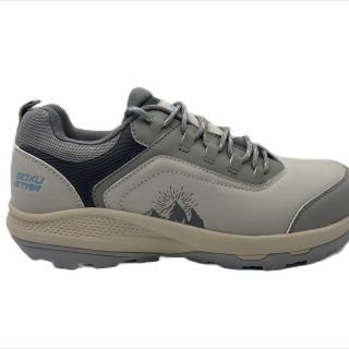 Men's Shoes Outdoor New Style Shoes Men's Shoes Casual Shoes