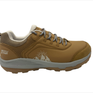 Men's Shoes Outdoor New Style Shoes Men's Shoes Casual Shoes