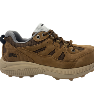 Men's Shoes Outdoor New Style Breathable Shoes Men's Outdoor Shoes Casual Shoes