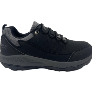 Men's Shoes Outdoor New Style Shoes Men's Shoes Casual Shoes