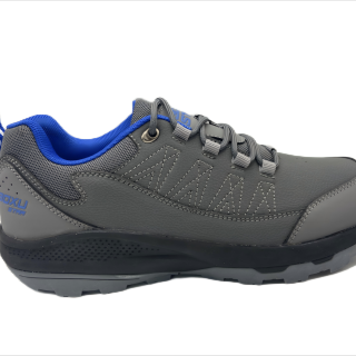 Men's Shoes Outdoor New Style Shoes Men's Shoes Casual Shoes