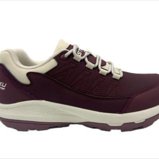 Men's Shoes Outdoor New Style Shoes Men's Shoes Casual Shoes