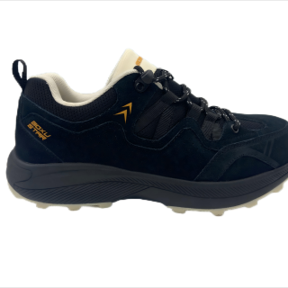 Men's Shoes Outdoor New Style Shoes Men's Shoes Casual Shoes