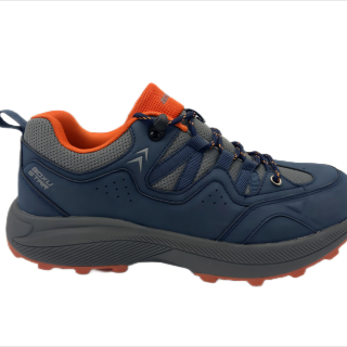 Men's Shoes Outdoor New Style Shoes Men's Shoes Casual Shoes