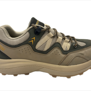 Men's Shoes Outdoor New Style Shoes Men's Shoes Casual Shoes