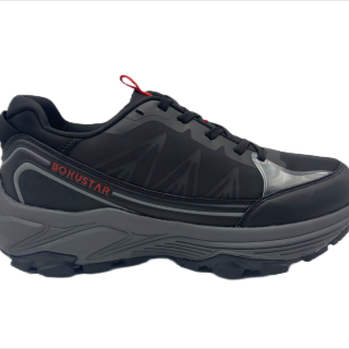 Men's Shoes Outdoor New Style Shoes Men's Shoes Casual Shoes