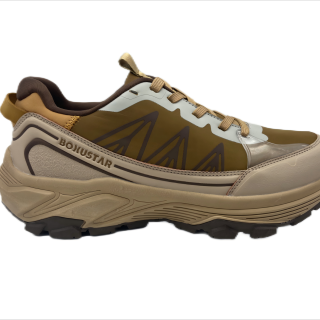 Men's Shoes Outdoor New Style Shoes Men's Shoes Casual Shoes