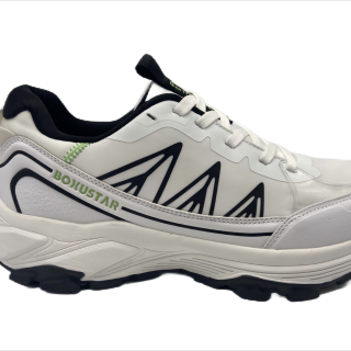 Men's Shoes Outdoor New Style Shoes Men's Shoes Casual Shoes