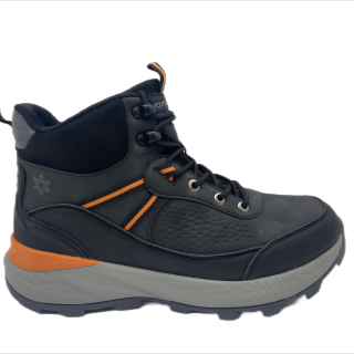 Men's Shoes Outdoor New Style Shoes Men's Shoes Casual Shoes