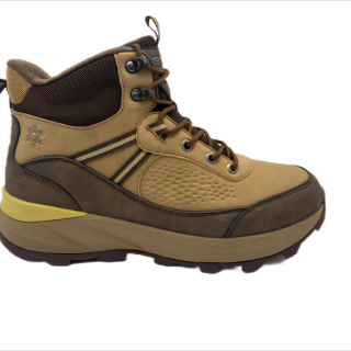 Men's Shoes Outdoor New Style Shoes Men's Shoes Casual Shoes