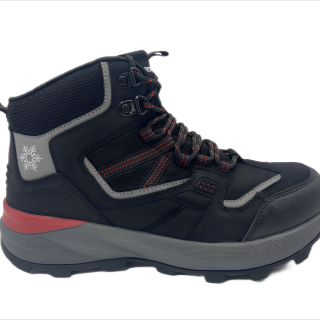 Men's Shoes Outdoor New Style Shoes Men's Shoes Casual Shoes