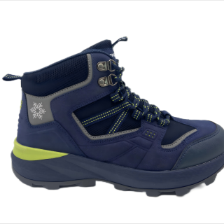 Men's Shoes Outdoor New Style Shoes Men's Shoes Casual Shoes