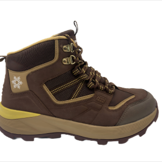 Men's Shoes Outdoor New Style Shoes Men's Shoes Casual Shoes