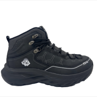 Men's Shoes Outdoor New Style Shoes Men's Shoes Casual Shoes