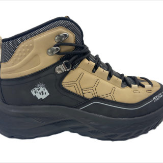 Men's Shoes Outdoor New Style Shoes Men's Shoes Casual Shoes