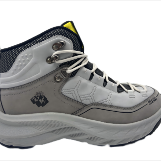 Men's Shoes Outdoor New Style Shoes Men's Shoes Casual Shoes