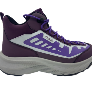 Men's Shoes Outdoor New Style Shoes Men's Shoes Casual Shoes