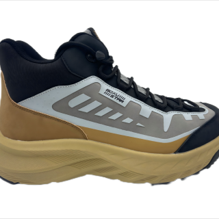 Men's Shoes Outdoor New Style Shoes Men's Shoes Casual Shoes