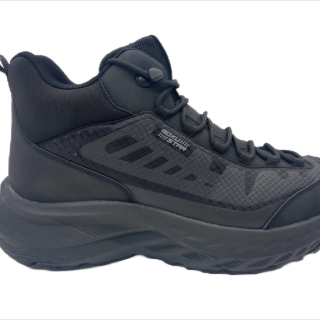 Men's Shoes Outdoor New Style Shoes Men's Shoes Casual Shoes