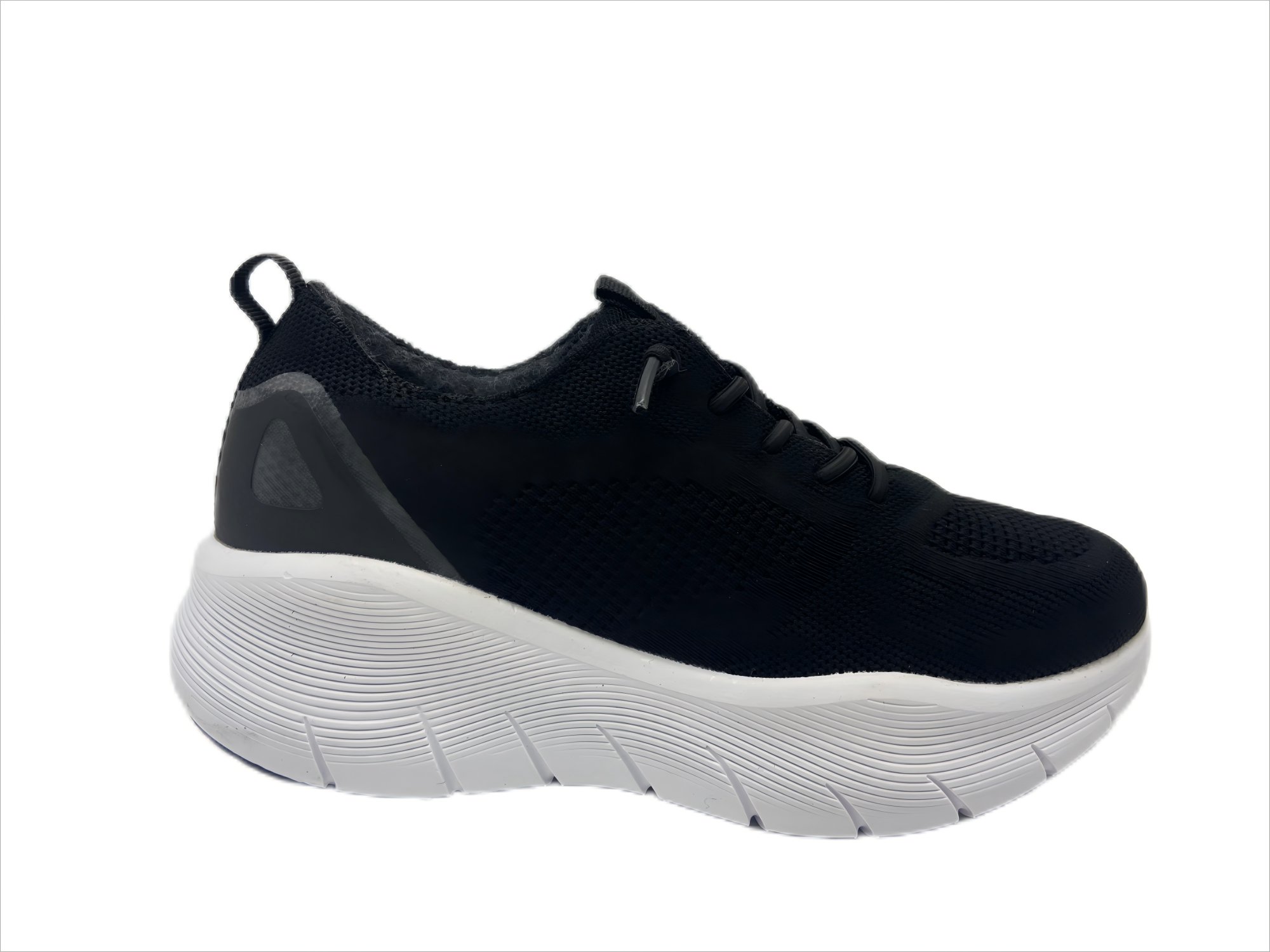 Silver Color Leather Sneakers Casual Shoes running shoes for women Manufacturers, Silver Color Leather Sneakers Casual Shoes running shoes for women Factory, Supply Silver Color Leather Sneakers Casual Shoes running shoes for women