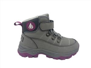 Kids Shoes Winter Boot Outdoor Snow Boot Waterproof Warm Footwear Water Ressistant Dust Rain Snow Children's Shoes