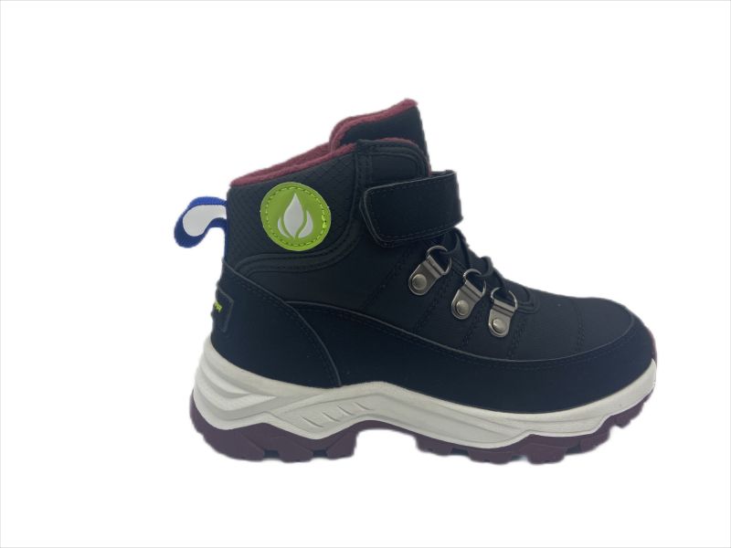 Kids Shoes Winter Boot Outdoor Snow Boot Waterproof Warm Footwear Water Ressistant Dust Rain Snow Children's Shoes Manufacturers, Kids Shoes Winter Boot Outdoor Snow Boot Waterproof Warm Footwear Water Ressistant Dust Rain Snow Children's Shoes Factory, Supply Kids Shoes Winter Boot Outdoor Snow Boot Waterproof Warm Footwear Water Ressistant Dust Rain Snow Children's Shoes