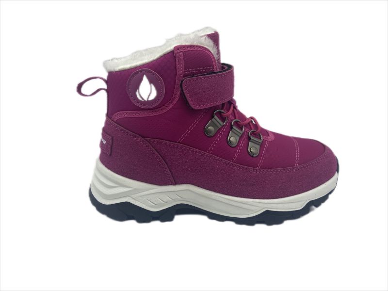 Kids Shoes Winter Boot Outdoor Snow Boot Waterproof Warm Footwear Water Ressistant Dust Rain Snow Children's Shoes Manufacturers, Kids Shoes Winter Boot Outdoor Snow Boot Waterproof Warm Footwear Water Ressistant Dust Rain Snow Children's Shoes Factory, Supply Kids Shoes Winter Boot Outdoor Snow Boot Waterproof Warm Footwear Water Ressistant Dust Rain Snow Children's Shoes