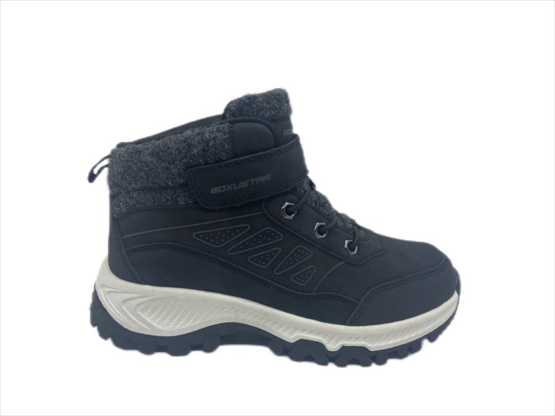 Kids Shoes Winter Boot Outdoor Snow Boot Waterproof Warm Footwear Water Ressistant Dust Rain Snow Children's Shoes Manufacturers, Kids Shoes Winter Boot Outdoor Snow Boot Waterproof Warm Footwear Water Ressistant Dust Rain Snow Children's Shoes Factory, Supply Kids Shoes Winter Boot Outdoor Snow Boot Waterproof Warm Footwear Water Ressistant Dust Rain Snow Children's Shoes