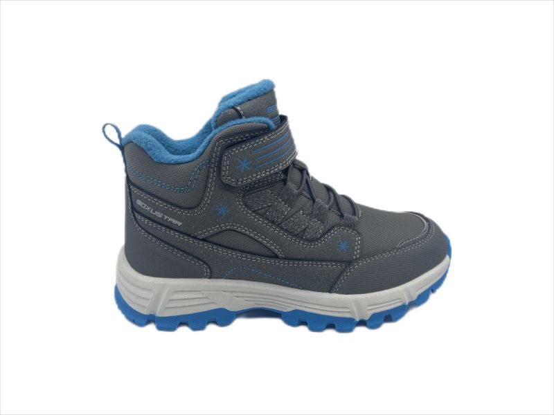 Kids Shoes Winter Boot Outdoor Snow Boot Waterproof Warm Footwear Water Ressistant Dust Rain Snow Children's Shoes Manufacturers, Kids Shoes Winter Boot Outdoor Snow Boot Waterproof Warm Footwear Water Ressistant Dust Rain Snow Children's Shoes Factory, Supply Kids Shoes Winter Boot Outdoor Snow Boot Waterproof Warm Footwear Water Ressistant Dust Rain Snow Children's Shoes