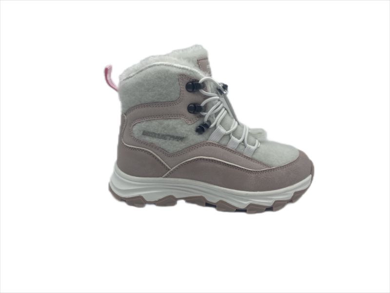 Kids Shoes Winter Boot Outdoor Snow Boot Waterproof Warm Footwear Water Ressistant Dust Rain Snow Children's Shoes Manufacturers, Kids Shoes Winter Boot Outdoor Snow Boot Waterproof Warm Footwear Water Ressistant Dust Rain Snow Children's Shoes Factory, Supply Kids Shoes Winter Boot Outdoor Snow Boot Waterproof Warm Footwear Water Ressistant Dust Rain Snow Children's Shoes